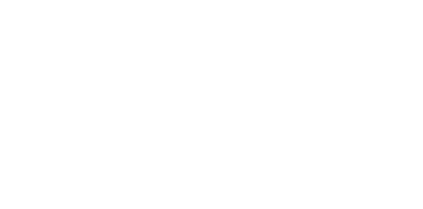 サウナーの悩み